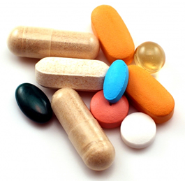 milyen vitaminok szükségesek a fogyáshoz hogyan lehet az ízületeket gyógyszerekkel kezelni