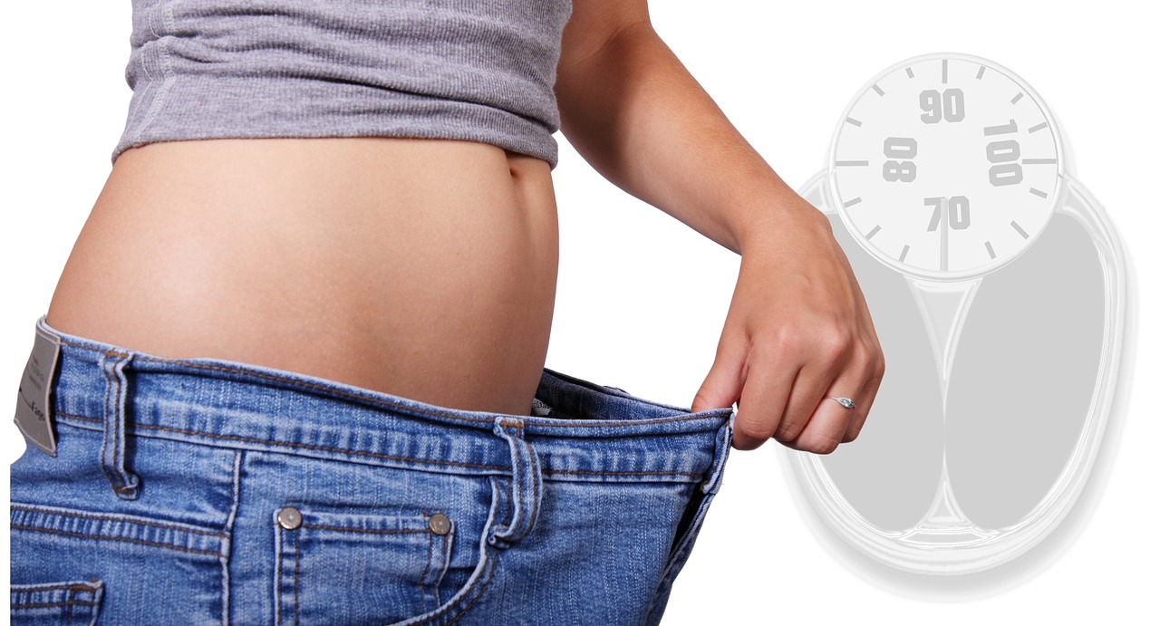 10 kilót fogyni egy hónap alatt kalóriaszámlálás fogyókúra